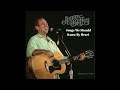 Jimmy Buffett - Stranded On A Sandbar