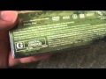 The Many Adventures Of Winnie The Pooh Blu Ray Unboxing