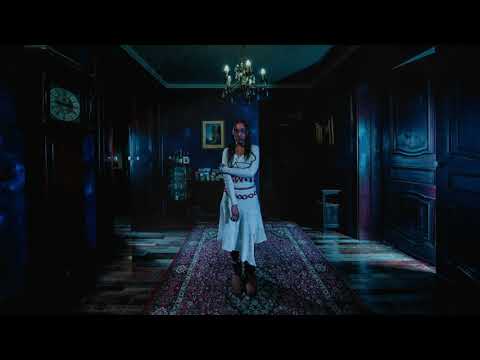 Video thumbnail for Noticed I cried