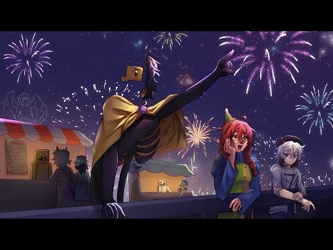 A ReGect: From A to Ze (Mega Compilation)