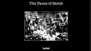 THE FACES OF SARAH - Closer Still (Long Version)