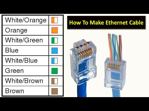 How to Create Join a Homegroup in Windows 7 technical adan