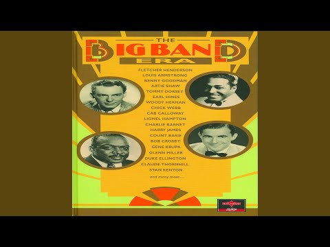 Cherry Red Blues - Original