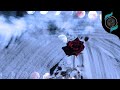 Ghost-Youth - Anchor \\ Future Garage \\