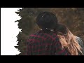 Tu Hi Hai Tu Hi Toh Hai Mera Junoon Whatsapp Status HALF GIRL Friend Status Tu Hi Ha Junoon