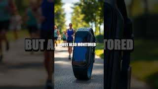 The Evolution of Smart Wearables in Fitness