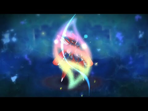 MEGA SCIZOR SHOWCASE Pocket incoming #Viral #video #pokemon#viral#videos