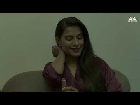 दिग्या दाबतोय काकीचे डोकं 😉 | Nay Varan Bhaat Loncha Kon Nay Koncha | 2022 Hit Marathi Movie