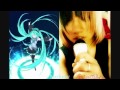 Vocaloid: Melody {Fan Dub} 