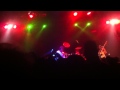 Steve Lukather - Butterfly (Maiden Voyage) in Zagreb - lazychildintime Steve Lukather - Butterfly (Maiden Voyage) in Zagreb