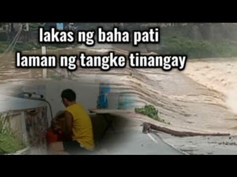 ang sama ng panahon..pati sa loob ng bahay sumabay