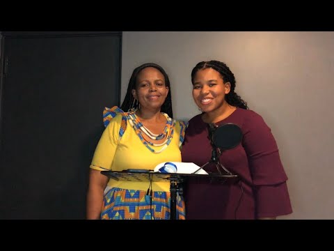 1 Peter 5: 6-8 | Matthew 11: 28-30 | Cast your burdens unto Jesus for He cares about you