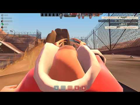 Weyonaise vs Skate or Die (Gullywash) RGL IM 6s S3 Match Week 1