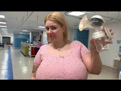 How to Safely Warm Breast Milk to Protect Your Baby