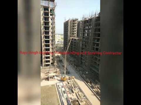 Water repellent nano-coating nanotechnology