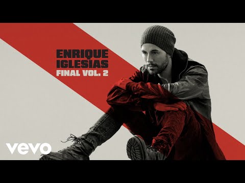 Videoclip de Como Yo — Enrique Iglesias
