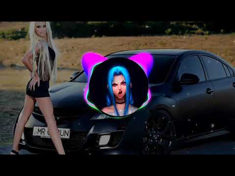 VITOR FERNANDES, DENNIS DJ - ACASO - DENNIS REMIX (GRAVE)