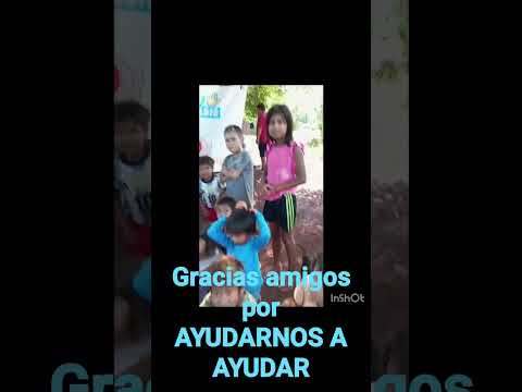 PERCHERO SOLIDARIO VOLUNTARIO MISIONES   COMUNIDAD MBYA GUARANI AGUAY POTY, COLONIA DELICIA MISIONES
