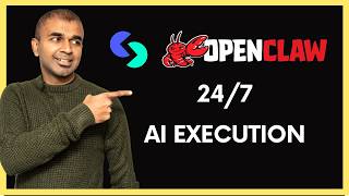 SkyClaw: Beyond OpenClaw, This Zero-Setup Cloud AI Agent Does Everything