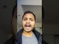 Ye Komma Ka Komma Song