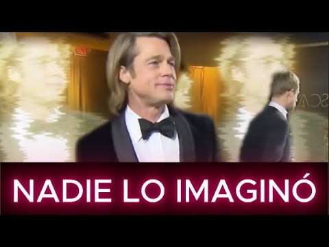 Ranking HONESTO de las 10 Nominadas a Mejor Película