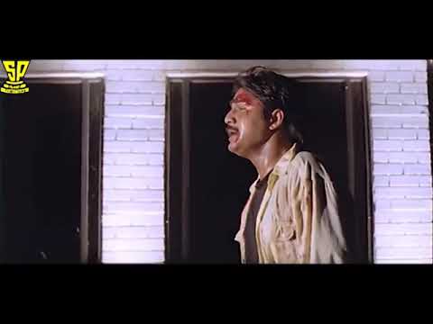 download lagu mp3 mp4 Kannire Migilindika Nestham Song Free, download mp3 Kannire Migilindika Nestham Song Free free downloadn, video klip Kannire Migilindika Nestham Song Free