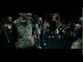 Chris Brown Dançando No Filme O Poder Do Ritmo