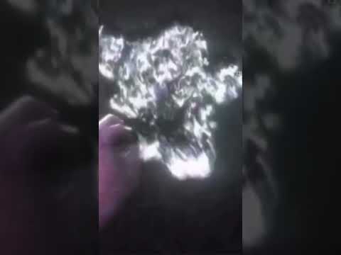 amidrln mn utga uchir haana bn..