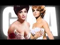 Inside Gina Lollobrigida S Untold Crazy Sex Life