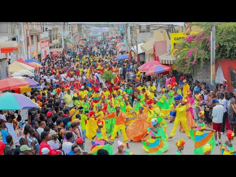 Sind images and IMAGES 509 OFFICIAL 