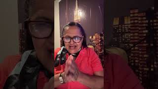 🔴 LIVE DE ORAÇÃO 🙏🏻| Miss. Cristina Maranhão