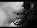 draconian - the solitude 