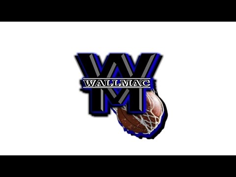 WALLMAC Game 3 03 05 17