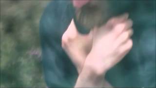 Keaton Henson- Judging Books by Their Cover Lyrics