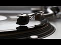George Michael Father Figure 1987 HQ Vinyl Rip Technics 1200G Audio Technica ART9