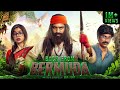 Back from Bermuda | Ft. Bhaarath, Nandha Gopala Krishnan, Pooja | English Subtitles | 4K | Finally