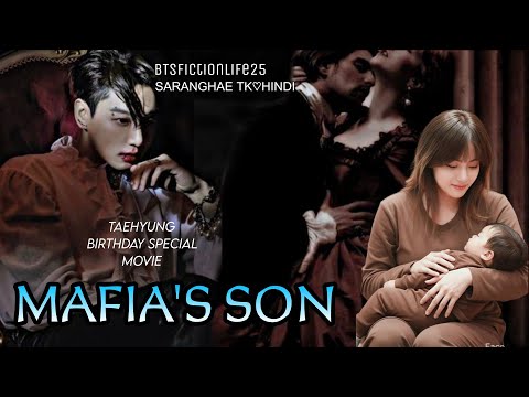 BTSFictionLife 💜 and SaranghaeTK♡Hindi