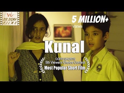 Kunal