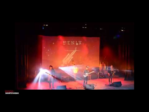 Fenix video