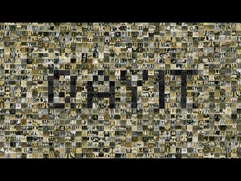 Okaber ft. RG və Çinarə Məlikzadə — Qayıt