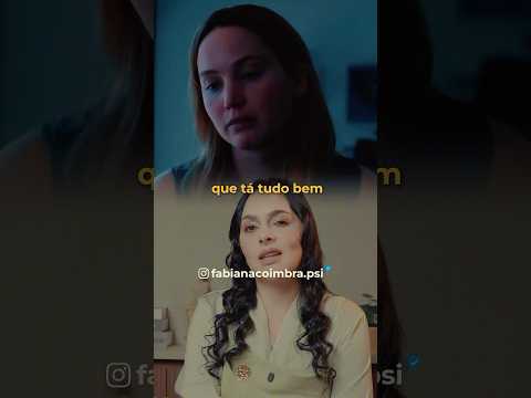 Fabiana Coimbra-97