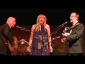 Peter,Paul, And Mary Alive! "Where Have All The Flowers Gone" Live in Las Vegas