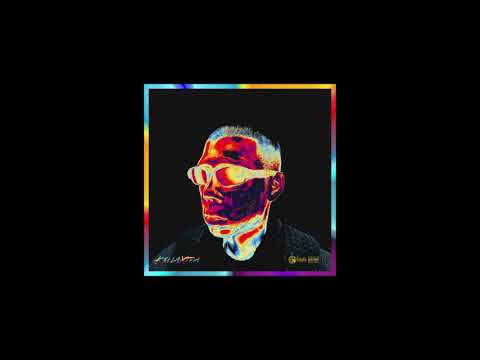 Killertunes - Do Me (Official Audio) [feat. Odunsi The Engine]
