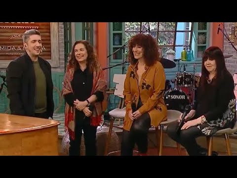 Programa 12 con Ráfaga, Manolo Herrera, Milo (17-07-2022) - La Peña de Morfi