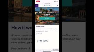 TRAVEL FOR FREE USING POINTS! ✈️ #travel #traveltips #travelhacks #travelpoints #points #freetravel