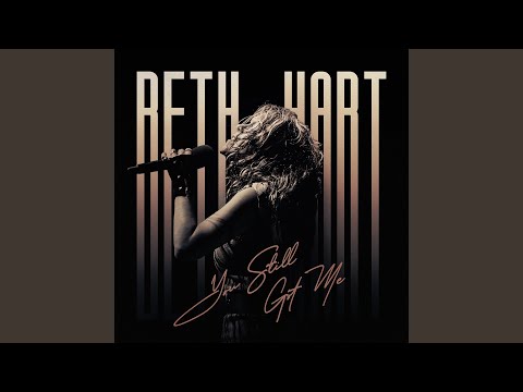 Beth Hart - You Still Got Me (2024) Audio CD-R (CD-R!!!) - фото 1 - id-p2401802111