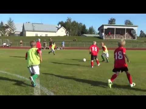 F8 ViiPV valk  - TPV 19.8.2015