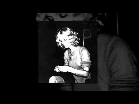 Patty Pravo - Ora che sono pioggia