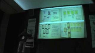 ignite day2 11/20