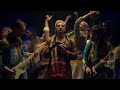 Citizen Blue Sunday Official Music Video